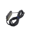 E3X-NT41 New In Stock E3XNT41 Omron Photoelectric Sensor