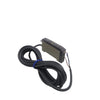 E3X-NT41 New In Stock E3XNT41 Omron Photoelectric Sensor