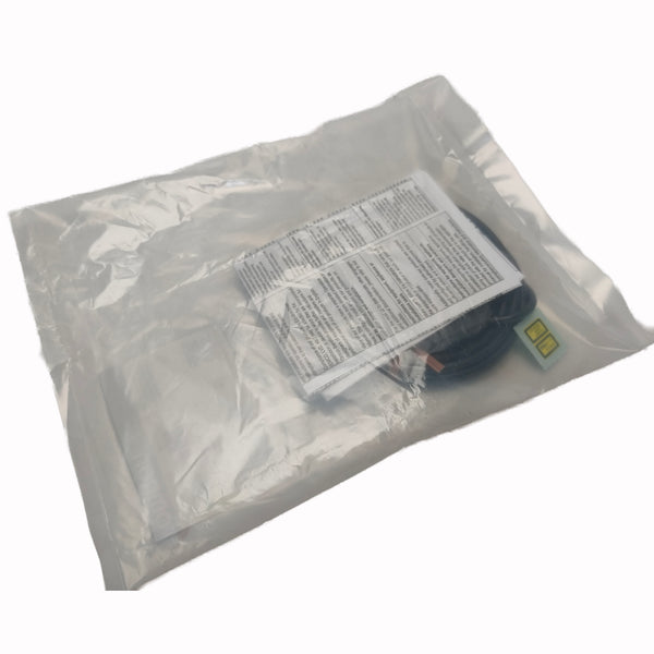 E3Z-LL61 2M New Original E3ZLL61 2M Omron Sensor