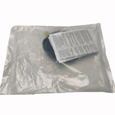 E3Z-LL61 2M New Original E3ZLL61 2M Omron Sensor