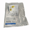 E3Z-LL61 2M New Original E3ZLL61 2M Omron Sensor