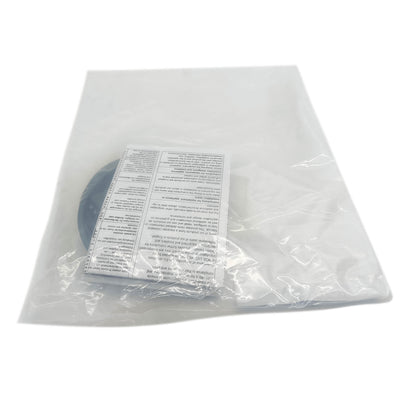 E3Z-R61 New Factory Sealed Omron E3ZR61 Proximity Switch Sensor