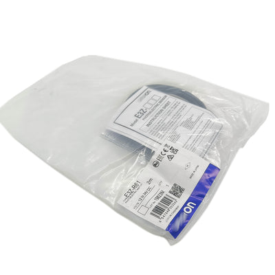 E3Z-R61 New Factory Sealed Omron E3ZR61 Proximity Switch Sensor