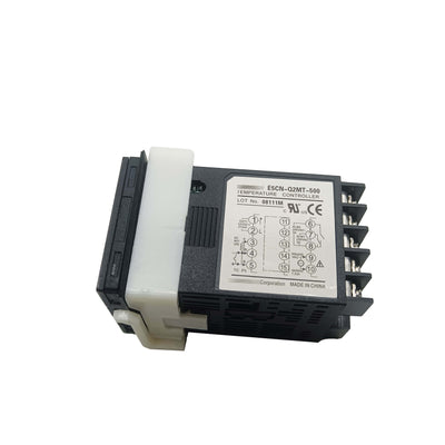 E5CN-Q2MT-500 Brand New OMRON E5CNQ2MT500 Temperature Controller