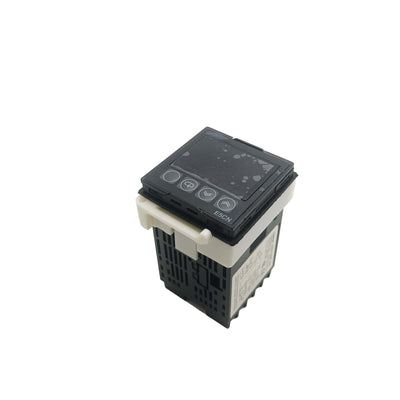 E5CN-Q2MT-500 Brand New OMRON E5CNQ2MT500 Temperature Controller