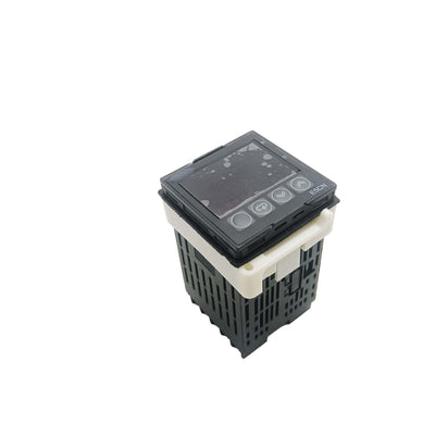 E5CN-Q2MT-500 Brand New OMRON E5CNQ2MT500 Temperature Controller
