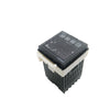 E5CN-Q2MT-500 Brand New OMRON E5CNQ2MT500 Temperature Controller