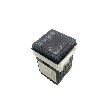 E5CN-Q2MT-500 Brand New OMRON E5CNQ2MT500 Temperature Controller