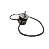E6B2-CWZ5B 360P/R 0.5M Brand New E6B2CWZ5B 360P/R 0.5M Omron Rotary Encoder