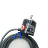 E6B2-CWZ6C New OMRON 2M 1000P/R Rotary Encoder  E6B2-CWZ6C