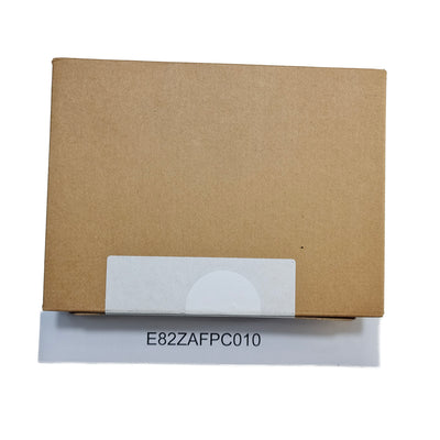 E82ZAFPC010 Lenze E82ZAFPC010 Function Module New In Box