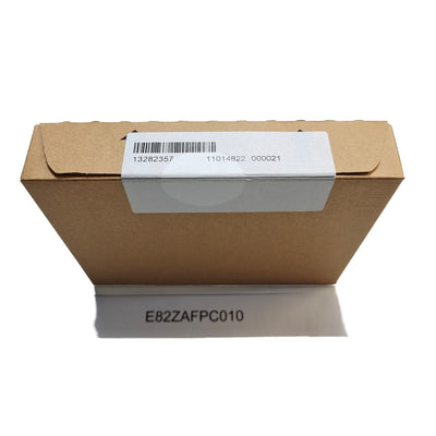 E82ZAFPC010 Lenze E82ZAFPC010 Function Module New In Box