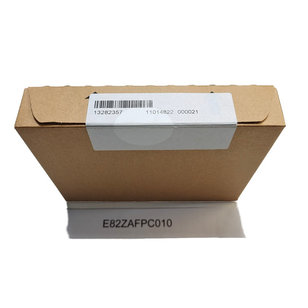 E82ZAFPC010 Lenze E82ZAFPC010 Function Module New In Box