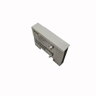 E82ZAFSC001 Lenze Function Module E82ZAFSC001 Genuine New