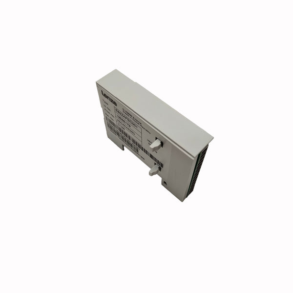 E82ZAFSC001 Lenze Function Module E82ZAFSC001 Genuine New