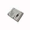 E82ZAFSC001 Lenze Function Module E82ZAFSC001 Genuine New