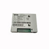 E82ZAFSC001 Lenze Function Module E82ZAFSC001 Genuine New