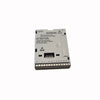 E82ZAFSC001 Lenze Function Module E82ZAFSC001 Genuine New