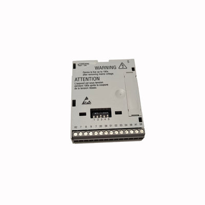 E82ZAFSC001 Lenze Function Module E82ZAFSC001 Genuine New