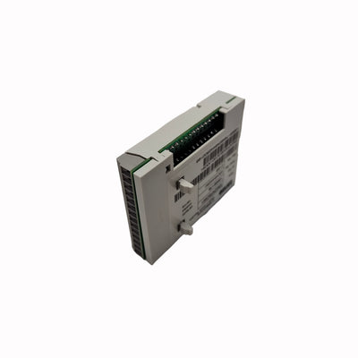 E82ZAFSC001 Lenze Function Module E82ZAFSC001 Genuine New