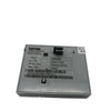 E82ZBC Lenze Genuine New E82ZBC Control Module