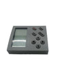 E82ZBC Lenze Genuine New E82ZBC Control Module