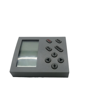 E82ZBC Lenze Genuine New E82ZBC Control Module