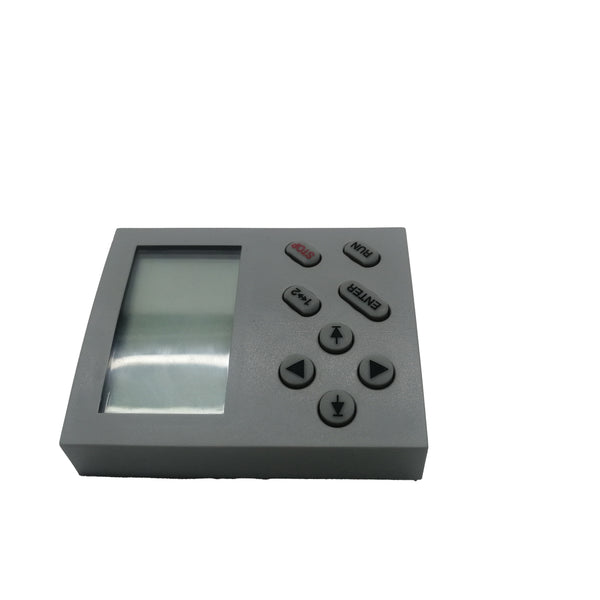 E82ZBC Lenze Genuine New E82ZBC Control Module