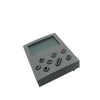 E82ZBC Lenze Genuine New E82ZBC Control Module