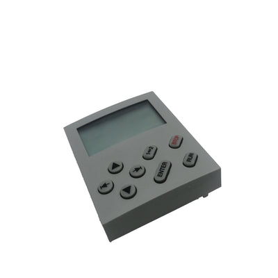 E82ZBC Lenze Genuine New E82ZBC Control Module
