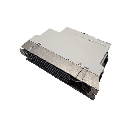 E84AVSCE3024VXS New Original Lenze E84AVSCE3024VXS Frequency Converter