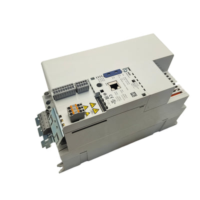 E84AVSCE4024VX0 Lenze E84AVSCE4024VX0 Frequency Converter Genuine New