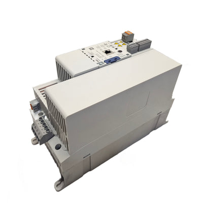 E84AVSCE4024VX0 Lenze E84AVSCE4024VX0 Frequency Converter Genuine New