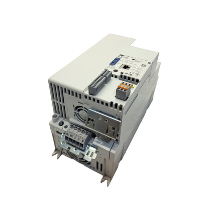 E84AVSCE4024VX0 Lenze E84AVSCE4024VX0 Frequency Converter Genuine New