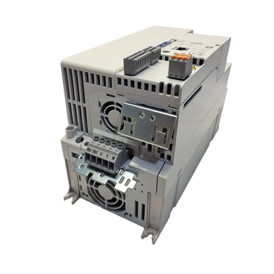 E84AVSCE4024VX0 Lenze E84AVSCE4024VX0 Frequency Converter Genuine New