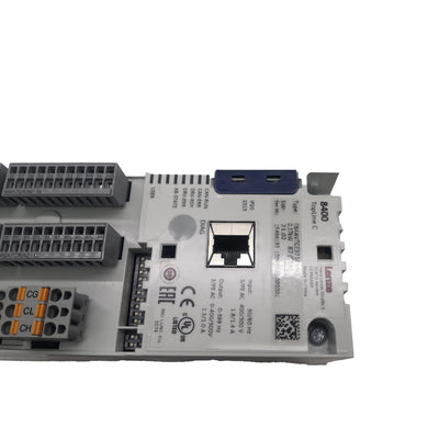 E84AVTCE3714VX0 Brand New 1PCS E84AVTCE3714VX0 Lense Inverter