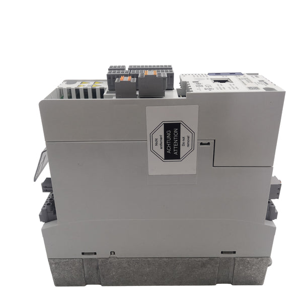 E84AVTCE3714VX0 Brand New 1PCS E84AVTCE3714VX0 Lense Inverter