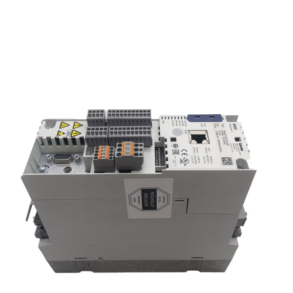 Lenze E84AVTCE3714VX0