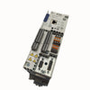 E84AVTCE3714VX0 Brand New Lenze Inverter Drive E84AVTCE3714VX0