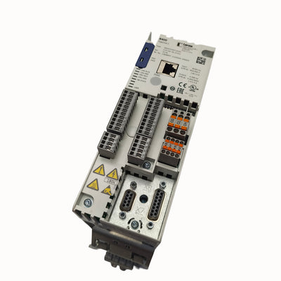 E84AVTCE3714VX0 Brand New Lenze Inverter Drive E84AVTCE3714VX0