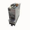 E84AVTCE3714VX0 Brand New Lenze Inverter Drive E84AVTCE3714VX0