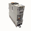E84AVTCE3714VX0 Brand New Lenze Inverter Drive E84AVTCE3714VX0
