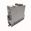 E84AVTCE3714VX0 Brand New Lenze Inverter Drive E84AVTCE3714VX0