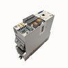E84AVTCE3714VX0 Brand New Lenze Inverter Drive E84AVTCE3714VX0