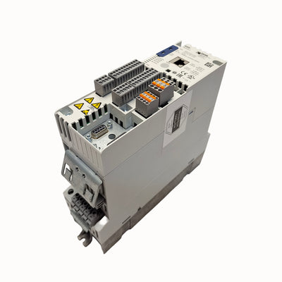 E84AVTCE3714VX0 Brand New Lenze Inverter Drive E84AVTCE3714VX0