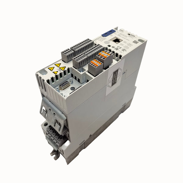 E84AVTCE3714VX0 Brand New Lenze Inverter Drive E84AVTCE3714VX0