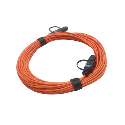 E9101-I06-011 10m New Okuma E9101I06011 Fiber Optic Cable Assembly 10m Connector