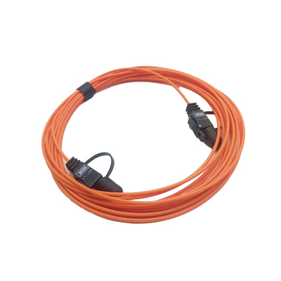 E9101-I06-011 10m New Okuma E9101I06011 Fiber Optic Cable Assembly 10m Connector