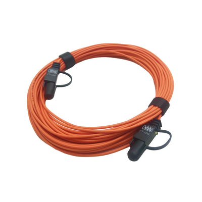 E9101-I06-011 10m New Okuma E9101I06011 Fiber Optic Cable Assembly 10m Connector