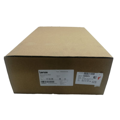 E94ASHE0244 New Original E94ASHE0244 Lenze Single Drive Highline